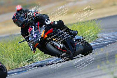 media/May-28-2023-Lets Ride (Sun) [[7acf226b67]]/A Group/2pm (Sunrise)/
